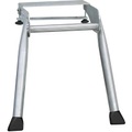 KRAUSE, KRAUSE Erweiterung zur Alu-Teleskop-Bohle BoardStand 1 Paar