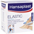 undefined, 1009242 Hansaplast ELASTIC Elastic 5 m x 6 cm