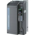 Siemens Frequenzumrichter 6SL3220-1YC34-0UF0
