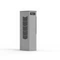 nVent HOFFMAN NHZ360826G400 Klimagerät 8500 W (B x H x T) 292 x 914 x 356 mm 1 St.