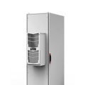 nVent HOFFMAN G280446G102 Klimagerät 1435 W (B x H x T) 431 x 725 x 256 mm 1 St.