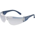 EKASTU Sekur 277 376 Schutzbrille Blau DIN EN 166-1