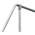 KRAUSE, KRAUSE Handlauf für Podestleiter 5 - 6 Stufen