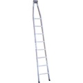 KRAUSE, Krause 802514 Glasreinigerleiter Oberteil