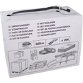 undefined, Umreifungsset 140803001 1 Set