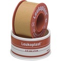 Söhngen 1009202 Leukoplast® Heftpflaster (L x B) 5 m x 2.50 cm