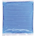 Söhngen, Söhngen 1012036 Thermo-Kalt/Warm-Kompresse mittel 13 x 14 cm 14 cm x 13 cm