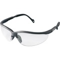 EKASTU Sekur 277 377 Schutzbrille Blau DIN EN 166-1