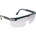 EKASTU Sekur 277 379 Schutzbrille Blau DIN EN 166-1