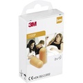 3m, 3M™ Gehörschutzstöpsel 1100