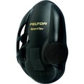 3M Peltor, 3M Peltor SportTac 210100-478-SV Ersatzschale 26 dB 1 Paar