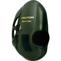 3M Peltor, 3M Peltor SportTac 210100-478-GN Ersatzschale 1 Paar