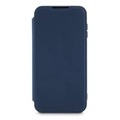 HAMA, Hama Fantastic Feel Booklet Samsung Galaxy A25 5G Blau