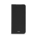 HAMA, Hama Daily Protect Booklet Samsung Galaxy A25 5G Schwarz Standfunktion