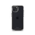 HAMA Extreme Protect - Schutzhülle (Passend für Modell: Apple iPhone 15 Plus)