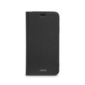 HAMA, Hama Daily Protect Booklet Apple iPhone 11 Schwarz Standfunktion