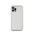 Hama Always Clear Backcover Apple iPhone 12/12 Pro Durchsichtig MagSafe kompatibel