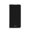 Hama Daily Protect Booklet Xiaomi Redmi Note 13 5G Schwarz Standfunktion