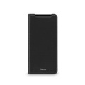 HAMA, Hama Daily Protect Booklet Google Pixel 8a Schwarz Standfunktion