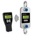 PCE Instruments PCE-DDM 3 Zugmesslasche