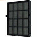 IDEAL Filterkassette für Luftreiniger AP30, Raumgrößen bis 30 m² BxHxT 360 x 90 x 450 mm