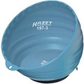 Hazet, Magnet-Schale / Magnetbecher 15 cm Hazet 197-3