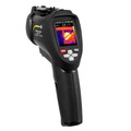 PCE Instruments PCE-TC 28 Wärmebildkamera