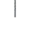 Heller 18519 6 HSS Metall-Spiralbohrer 7.9 mm Gesamtlänge 117 mm rollgewalzt DIN 338 Zylinderschaft 10 St.