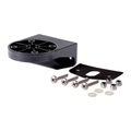 Eaton, Eaton SL7/4-FW Signalgeber Montagewinkel Passend für Serie (Signaltechnik) Signalelement Serie SL7