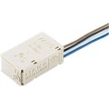 Maico Ventilatoren 0157.0823 Intervallschalter 1 St.