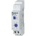 Maico Ventilatoren 0157.0805 Nachlaufrelais 1 St.