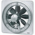 Maico Ventilatoren Axiallüfter