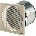 Maico Ventilatoren Unterputz-Ventilator