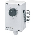 Maico Ventilatoren Raumthermostat