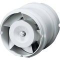 Maico Ventilatoren Rohr-Einschublüfter