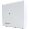 Maico Ventilatoren Hygrostat 1 St. 0157.0127