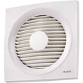 Maico Ventilatoren Wandlüfter