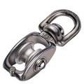 Siemens 3SE7921-1AB Blockseilrolle 1 St.