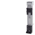 Siemens, Siemens 8US12505AT10 Gerätekasten 690 V