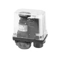 Eaton, Eaton Druckwächter 88527 MCS11 1 St.