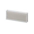 Maico Ventilatoren Türlüftungsgitter