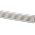 Maico Ventilatoren Türlüftungsgitter