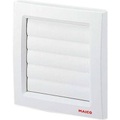 Maico Ventilatoren Ventilator-Verschlusskappe