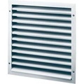 Maico Ventilatoren Aussengitter