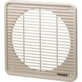 Maico Ventilatoren Innengitter