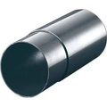 Maico Ventilatoren Wandhülse