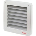 Maico Ventilatoren Ventilator-Verschlusskappe