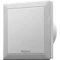 Helios M1/150 F Kleinraumventilator 230 V 260 m³/h