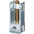 Hensel, Hensel 4012591509059 Anschlussklemme 240 mm² 250 A