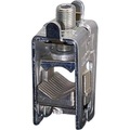 Hensel, Hensel 4012591115113 Anschlussklemme 185 mm²